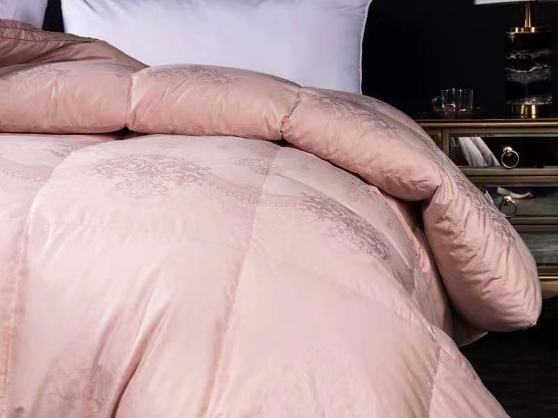 Bedding